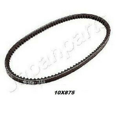 10X875 Cinturón Alternador Volkswagen Transporter 3 Cc 1600 1700 Td eBay