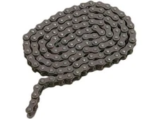 525 X 120 O-Ring Drive Chain Motorcycle CBR600 RR R6 