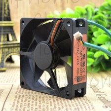 1PCS NEW ADDA AD07012HX207300 7020 12V 0.23A 7CM fan