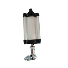 Cylinder 23858236 Suitable for Ingersoll Rand Air Compressor