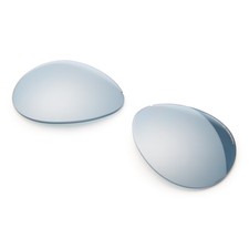 Original Porsche Design Lens Set For Iconic P8478 Sunglasses - Lenses Set Only Original Porsche Design Lens Set For Iconic P8478 Sunglasses - Lenses Set Only