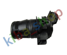 FOR MITSUBISHI PAJERO SPORT K90 01-07 WINDSCREEN WASHER MONO PUMP