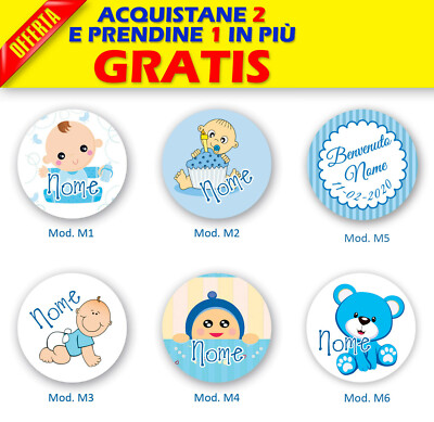 Bollini Adesivi Avery L7159 - Etichette Autoadesive Per Indirizzi, Per Stampanti Laser Bollino Sconto - Foto 5