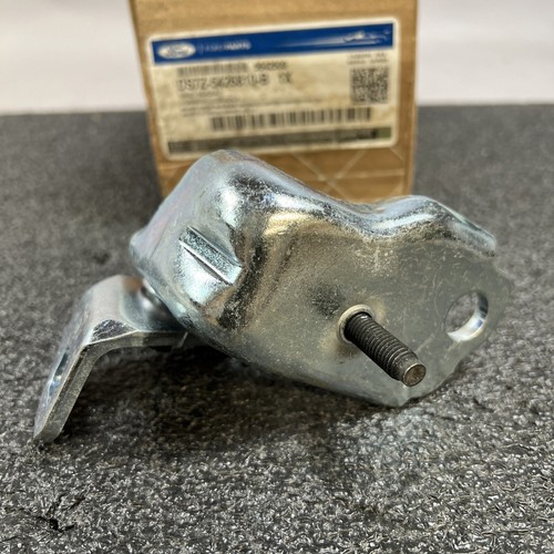 Ford Fusion MKZ 2013-2016 Rear Passenger Lower Door Hinge DS7Z-5426810-A OEM - Picture 5 of 7
