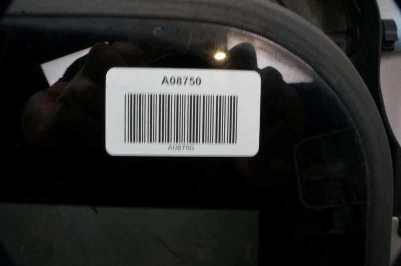 Conjunto de panel de techo corredizo Toyota Prius 2016-2022 63142-47050 OEM Foto 3 de 4