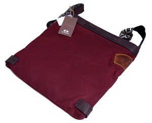 la martina borse ebay