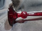 Picture 5 of 9