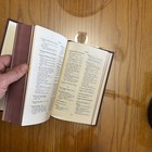 The Book of Discipline of the United Methodist Church 1988 — photo 3