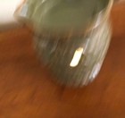 Picture 3 of 4