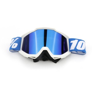 hundred percent goggles