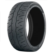 TYRE SUMMER YOKOHAMA 225/45 R18 95W ADVAN NEOVA AD09
