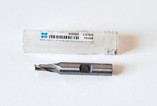 UPC 052000000030 product image for OSG 1/4