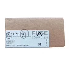 1PC NEW IFM PNI024 Pressure Sensor