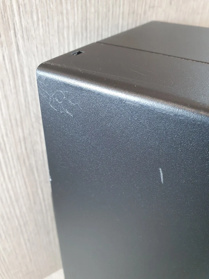 Dell OptiPlex 3040 Pentium G4400 16GB DDR3 1TB HDD Windows 10 Pro Grade C ED2012 - Image 2 of 4