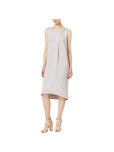 slim fit dress slacks Stacey Dark Green Slashed-Neck Maxi Dress With Open-Back And Embelli  Club  L London