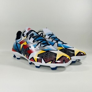 Adidas Champions League Cleats | eBay