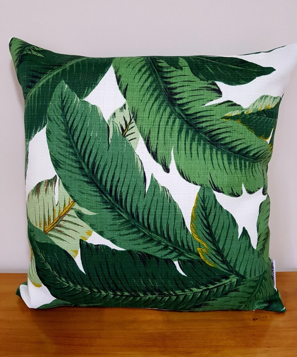 Tommy bahama cushion best sale covers