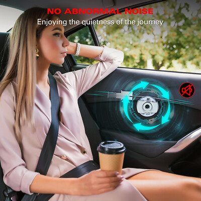 TRQ Manual Window Regulator Front LH Left Driver Side For GMC Chevy Pickup Truck : Buy Online At Best Price In KSA - Souq Is Now - Foto 9