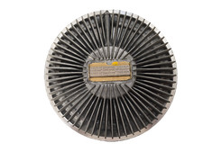 Schwitzer 182851 Durodrive Viscous Fan Clutch New Schwitzer 182851 Durodrive Viscous Fan Clutch New