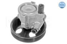 Pompe direction assistée Opel TIGRA
