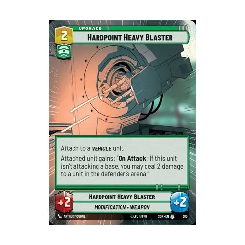 Star Wars Unlimited-SPARK OF REBELLION-HYPERSPACE Common Uncommon Rare Legendary - Picture 76 of 147