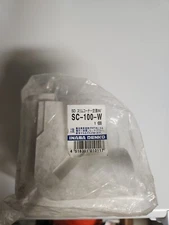 inaba denko sc-100-w