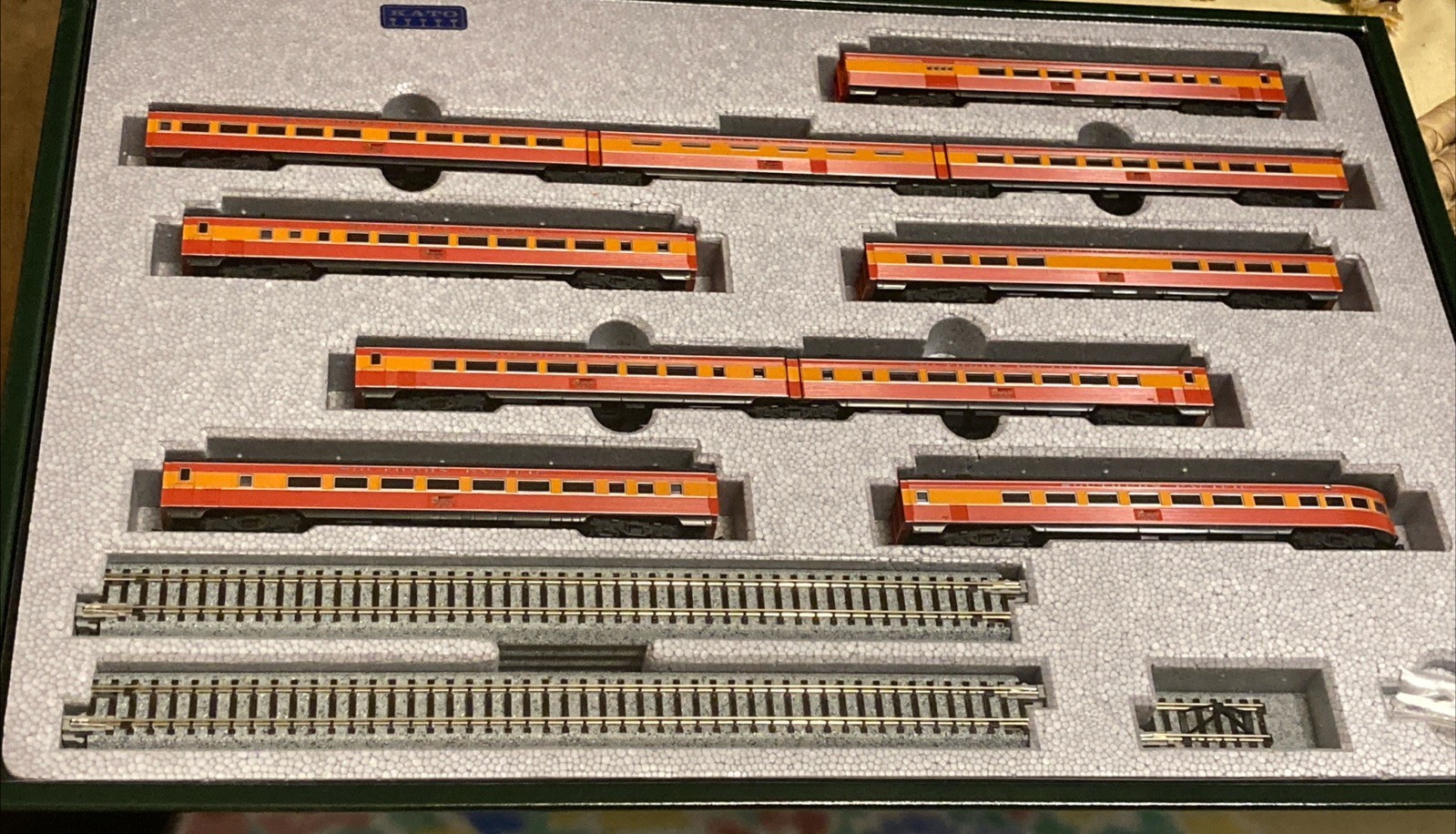 Picture 2 of 3