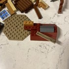 Picture 5 of 10