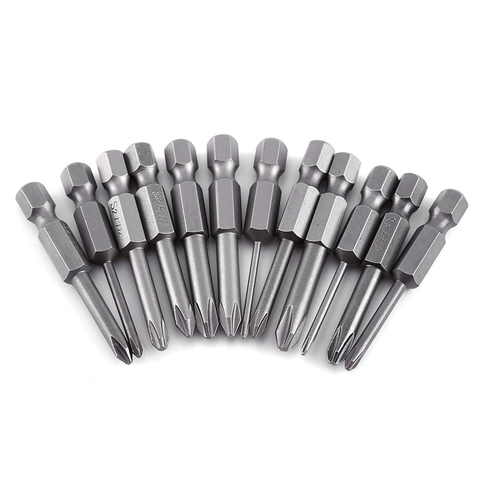 Screwdriver High Efficiency Energy-saving For Factory Xat