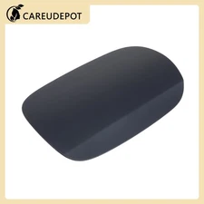 Fuel Tank Door Caps for Mercedes-benz W205 2014-2019 Gas Tank Flap Primer