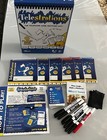 Telestrations – The Original Party Game – 6 Player Family Pack