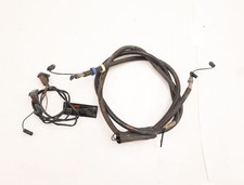 Waschwasserd&uuml;sen Mercedes E Klasse 280 S 124 1248600092 12-1994