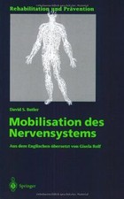 Mobilisation des Nervensystems (Rehabilitatio...