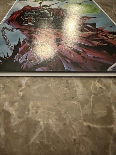 Spawn (1992 Image) - Pick and Choose Your Issue/Lot #1-117, 300, Keys & More! - Picture 409 of 1,018