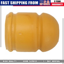 High Quality Suspension Control Arm Stop 52855788AB For 2011-2023 RAM 1500 US