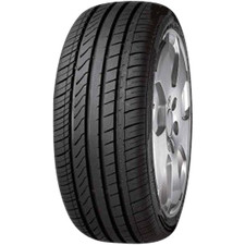 SUPERIA Sommerreifen 215/60 R17 TL 96H ECOBLUE SUV