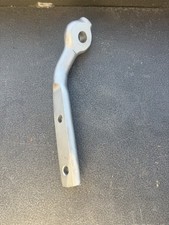 67-72 73-87 Chevy Gmc Truck Idler Arm Frame Bracket Oem 2wd C10 C20 Oem 67-72 73-87 Chevy Gmc Truck Idler Arm Frame Bracket Oem 2wd C10 C20 Oem