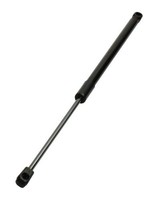 Maxgear SprĘŻYna Gazowa Pokrywy BagaŻNika Hyundai I30 03.17- 12-2626