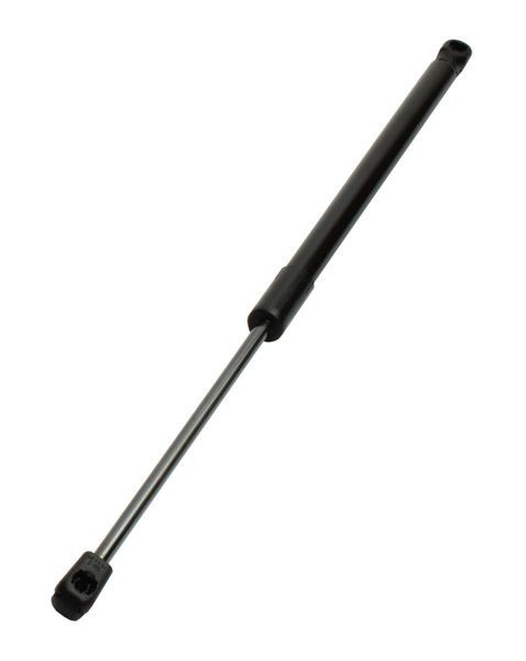 Maxgear SprĘŻYna Gazowa Pokrywy BagaŻNika Hyundai I30 03.17- 12-2626-image
