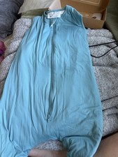 Litto Goose Sleep Sack Medium 1.0