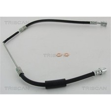 Triscan Bremsschlauch hinten rechts für Land Rover Range