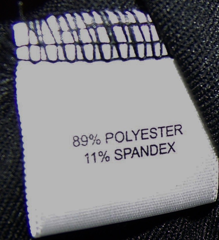 PETER MILLAR Zip Pullover Sweater Perth Shirt 124… - image 4