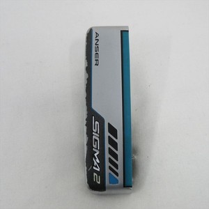 Ping Sigma 2 Anser Putter | eBay