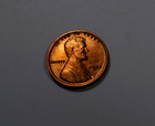 1917+1918+1919 Lincoln Wheat Cent Penny Set/Lot ~ AU/BU++ ~ ZWL94 — photo 6