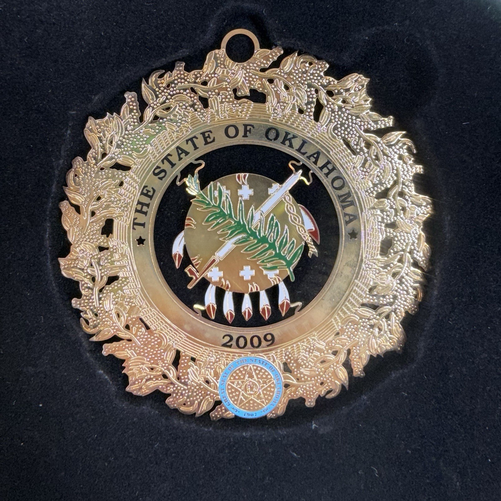 Picture 1 of 5