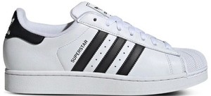 adidas gazelle silver green womens adidas x Wales Bonner