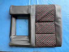 Rover 75 Tourer & MG ZT-T Left Side Rear Seat Back Rest