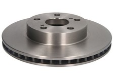Disque de frein Toyota CORONA
