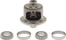 10222247 Dana M300 41 Spline Trac Lok 4.10 Up 2017 And Newer Drw F450 - F550