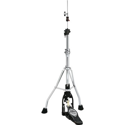 Tama HH905D Iron Cobra Lever Glide Hi Hat Stand